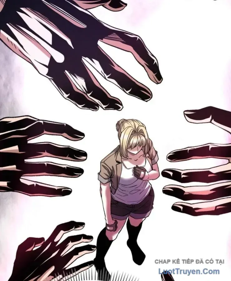 Chiến Lược Livestream Ẩn Giấu Của Kẻ Hồi Quy Chap 5 - Next Chap 6