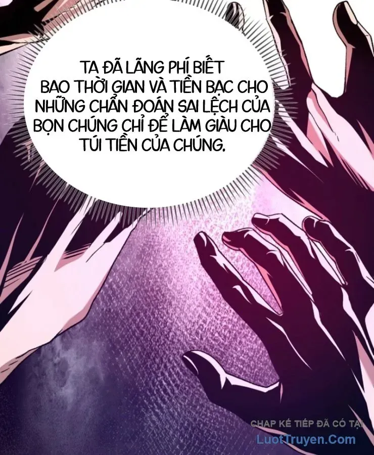 Chiến Lược Livestream Ẩn Giấu Của Kẻ Hồi Quy Chap 5 - Next Chap 6