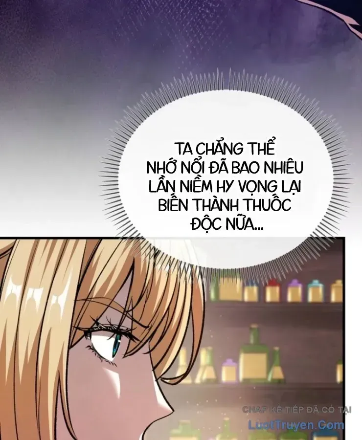 Chiến Lược Livestream Ẩn Giấu Của Kẻ Hồi Quy Chap 5 - Next Chap 6