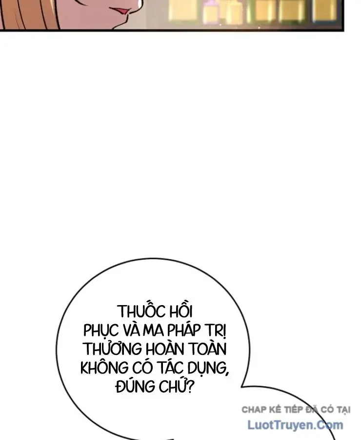 Chiến Lược Livestream Ẩn Giấu Của Kẻ Hồi Quy Chap 5 - Next Chap 6