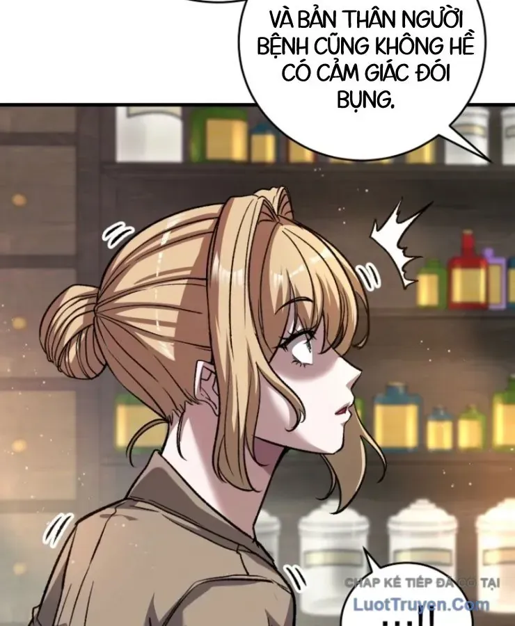 Chiến Lược Livestream Ẩn Giấu Của Kẻ Hồi Quy Chap 5 - Next Chap 6