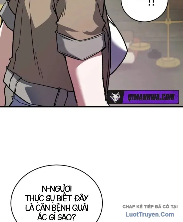 Chiến Lược Livestream Ẩn Giấu Của Kẻ Hồi Quy Chap 5 - Next Chap 6