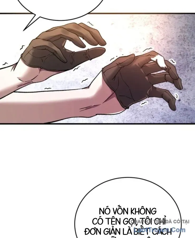 Chiến Lược Livestream Ẩn Giấu Của Kẻ Hồi Quy Chap 5 - Next Chap 6