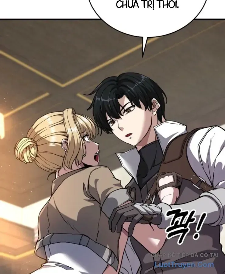 Chiến Lược Livestream Ẩn Giấu Của Kẻ Hồi Quy Chap 5 - Next Chap 6