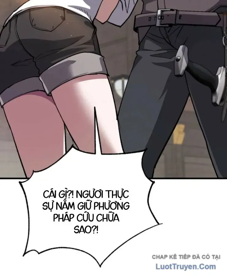 Chiến Lược Livestream Ẩn Giấu Của Kẻ Hồi Quy Chap 5 - Next Chap 6