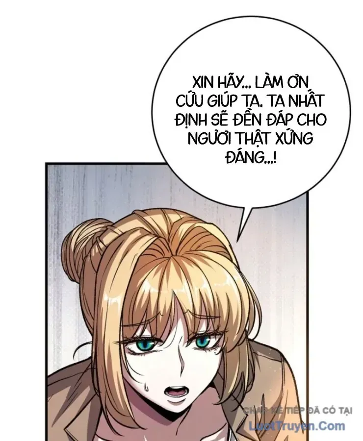 Chiến Lược Livestream Ẩn Giấu Của Kẻ Hồi Quy Chap 5 - Next Chap 6