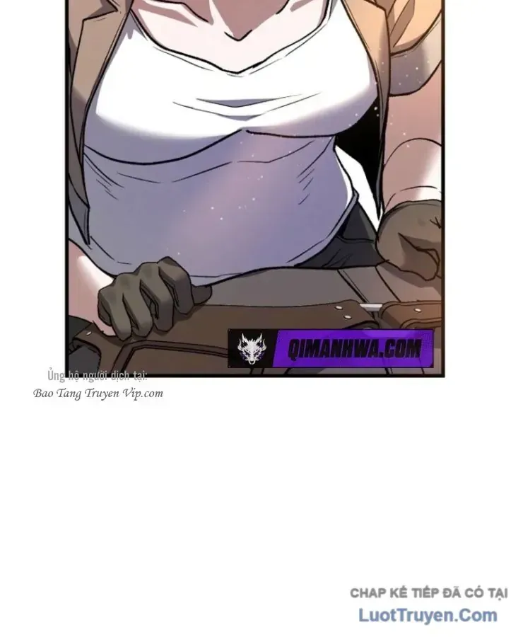 Chiến Lược Livestream Ẩn Giấu Của Kẻ Hồi Quy Chap 5 - Next Chap 6