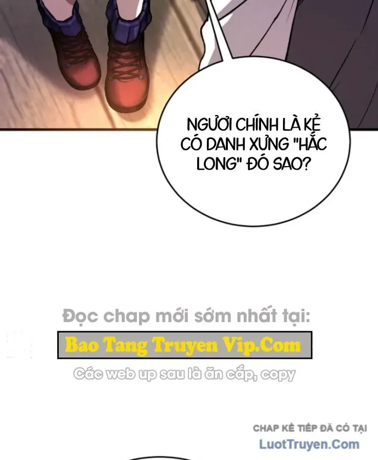 Chiến Lược Livestream Ẩn Giấu Của Kẻ Hồi Quy Chap 5 - Next Chap 6