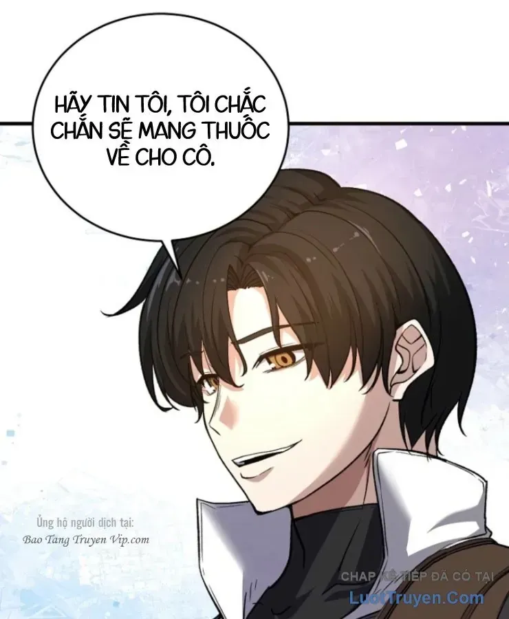 Chiến Lược Livestream Ẩn Giấu Của Kẻ Hồi Quy Chap 5 - Next Chap 6