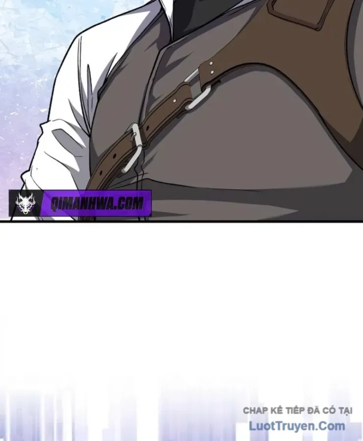 Chiến Lược Livestream Ẩn Giấu Của Kẻ Hồi Quy Chap 5 - Next Chap 6