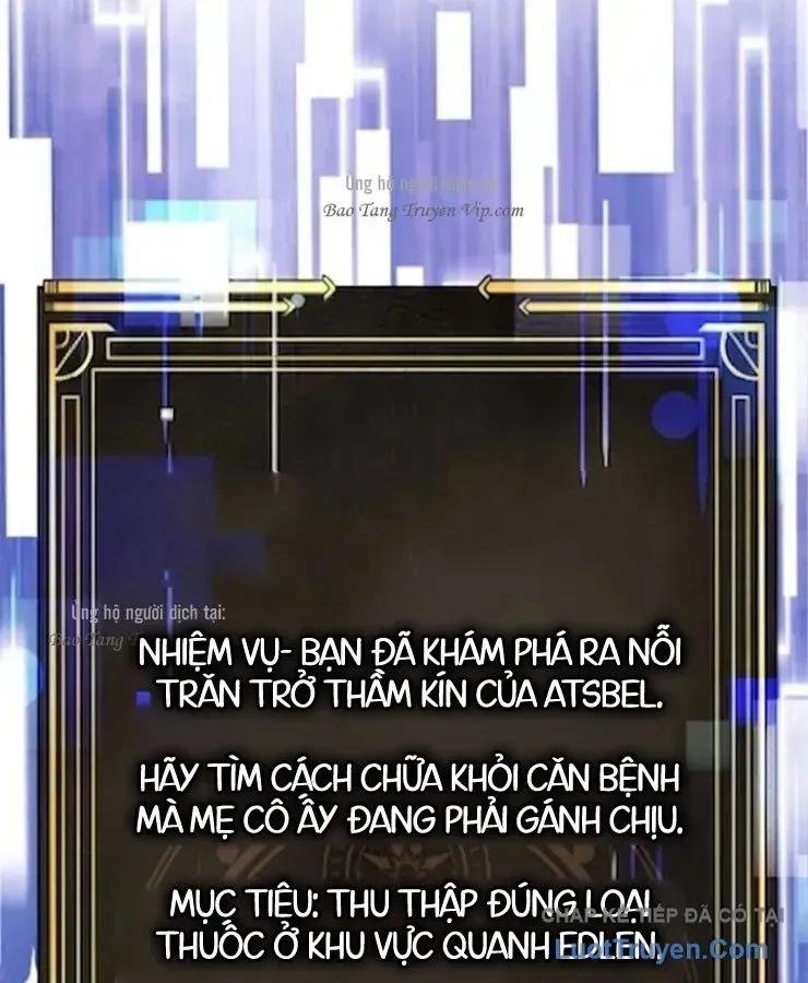 Chiến Lược Livestream Ẩn Giấu Của Kẻ Hồi Quy Chap 5 - Next Chap 6