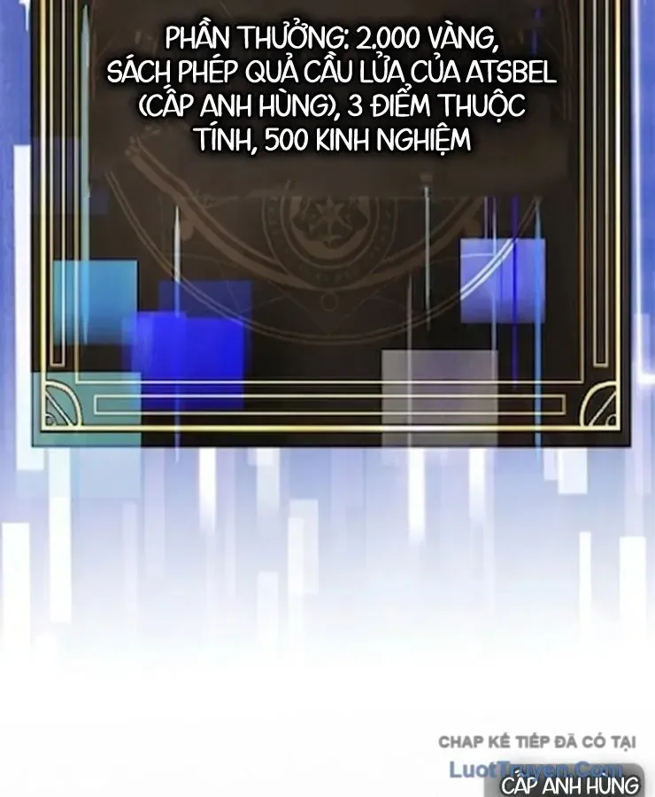 Chiến Lược Livestream Ẩn Giấu Của Kẻ Hồi Quy Chap 5 - Next Chap 6