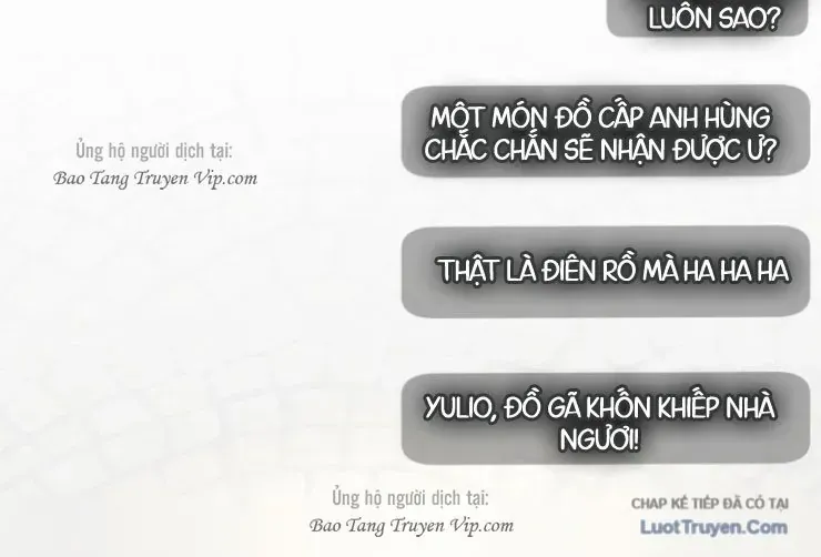 Chiến Lược Livestream Ẩn Giấu Của Kẻ Hồi Quy Chap 5 - Next Chap 6