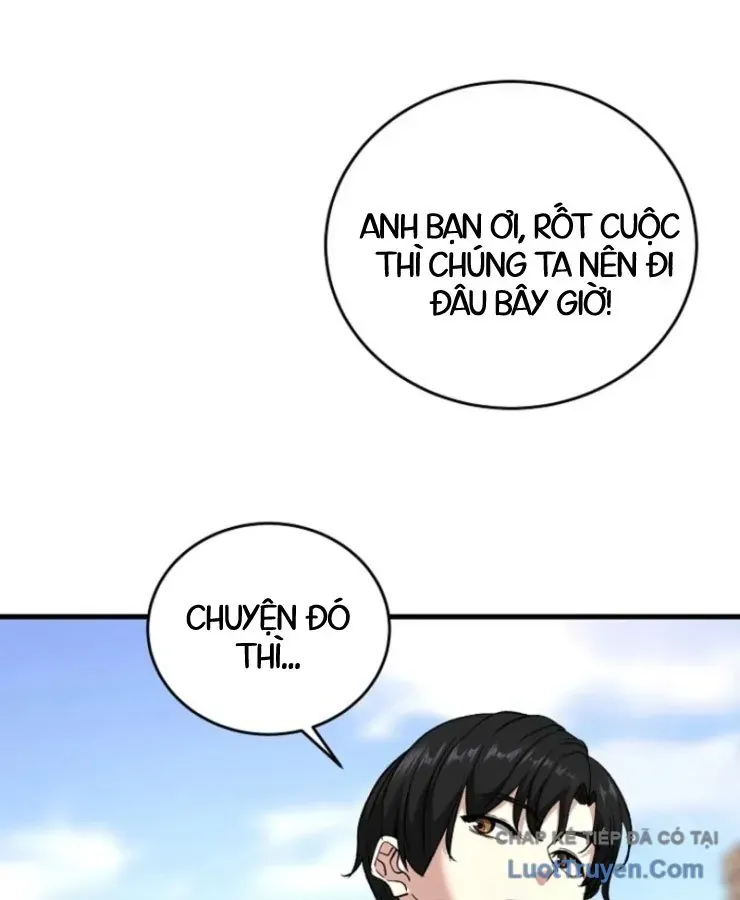 Chiến Lược Livestream Ẩn Giấu Của Kẻ Hồi Quy Chap 5 - Next Chap 6