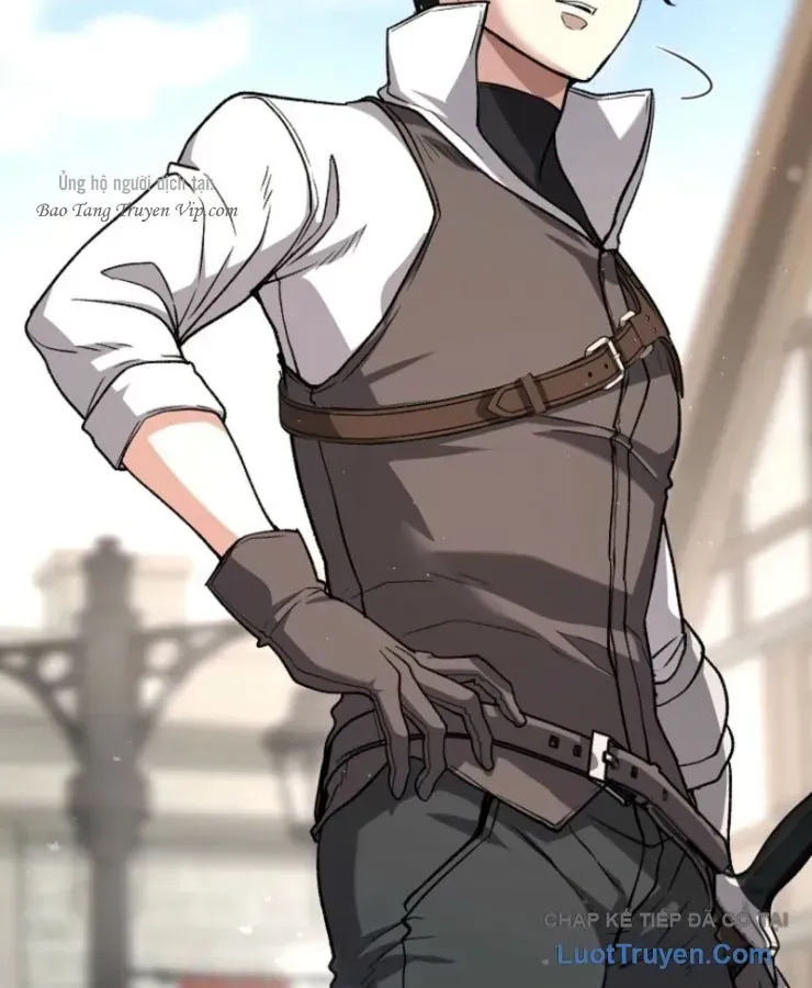 Chiến Lược Livestream Ẩn Giấu Của Kẻ Hồi Quy Chap 5 - Next Chap 6