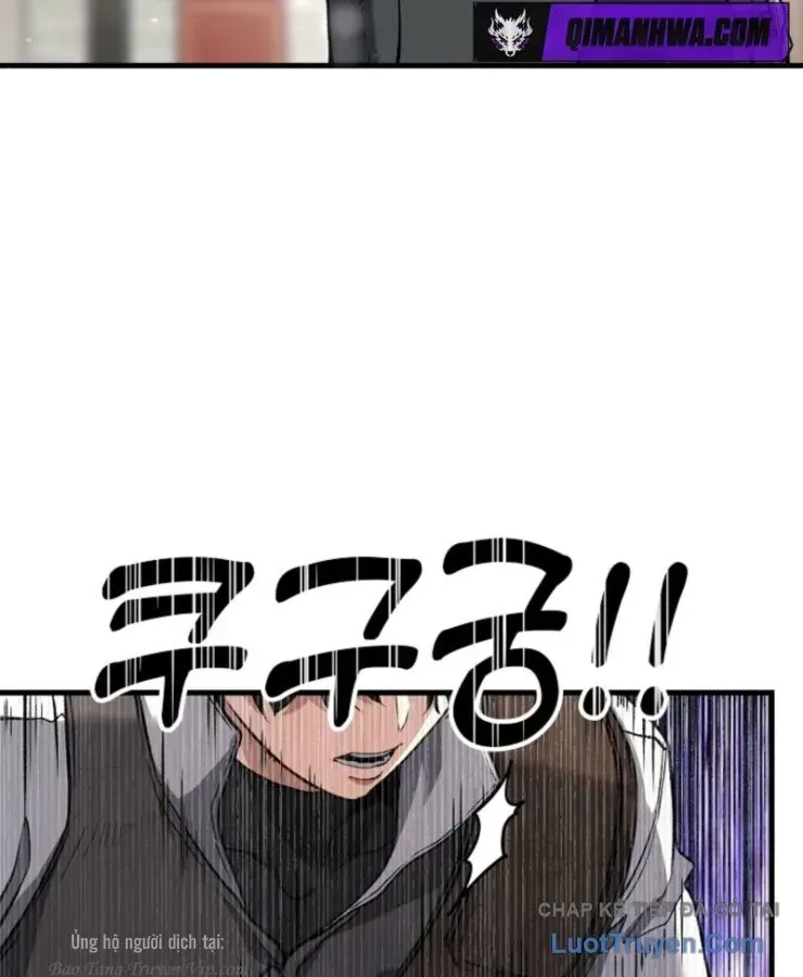 Chiến Lược Livestream Ẩn Giấu Của Kẻ Hồi Quy Chap 5 - Next Chap 6