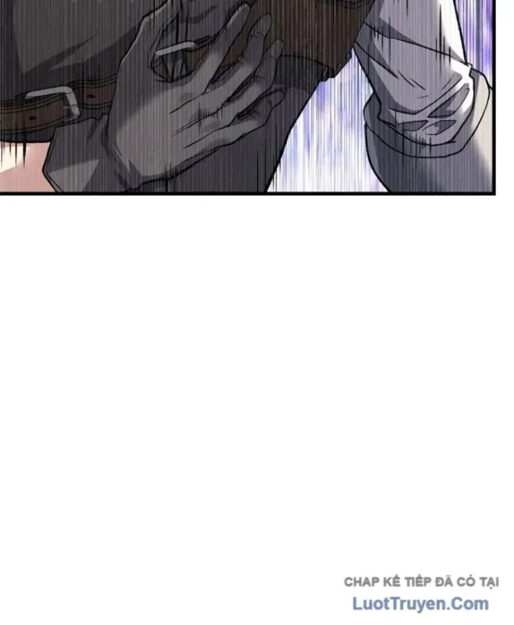 Chiến Lược Livestream Ẩn Giấu Của Kẻ Hồi Quy Chap 5 - Next Chap 6