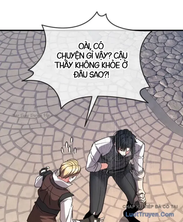 Chiến Lược Livestream Ẩn Giấu Của Kẻ Hồi Quy Chap 5 - Next Chap 6