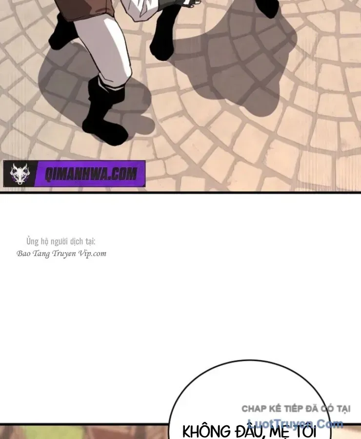 Chiến Lược Livestream Ẩn Giấu Của Kẻ Hồi Quy Chap 5 - Next Chap 6