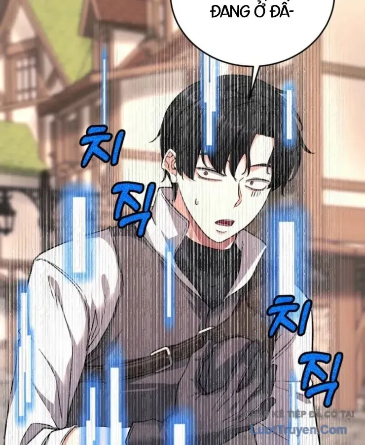 Chiến Lược Livestream Ẩn Giấu Của Kẻ Hồi Quy Chap 5 - Next Chap 6