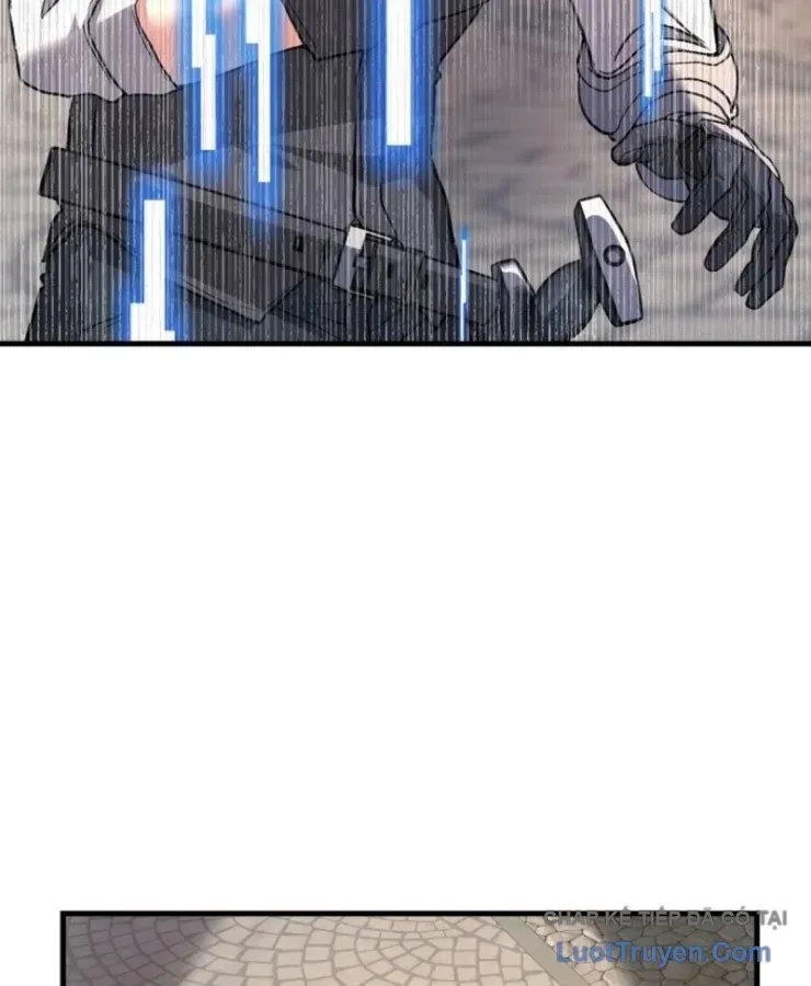 Chiến Lược Livestream Ẩn Giấu Của Kẻ Hồi Quy Chap 5 - Next Chap 6