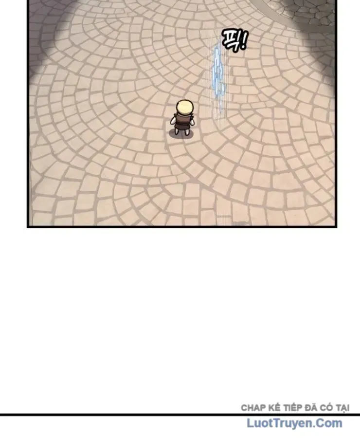 Chiến Lược Livestream Ẩn Giấu Của Kẻ Hồi Quy Chap 5 - Next Chap 6