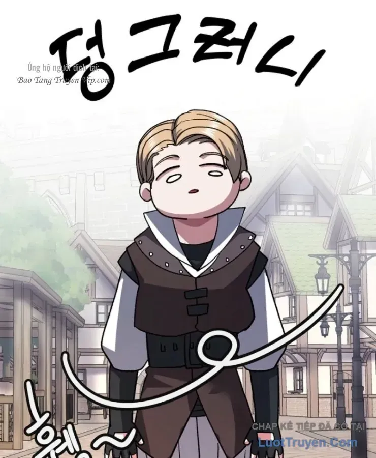 Chiến Lược Livestream Ẩn Giấu Của Kẻ Hồi Quy Chap 5 - Next Chap 6