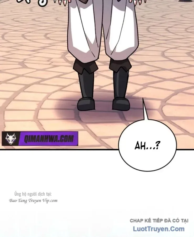 Chiến Lược Livestream Ẩn Giấu Của Kẻ Hồi Quy Chap 5 - Next Chap 6