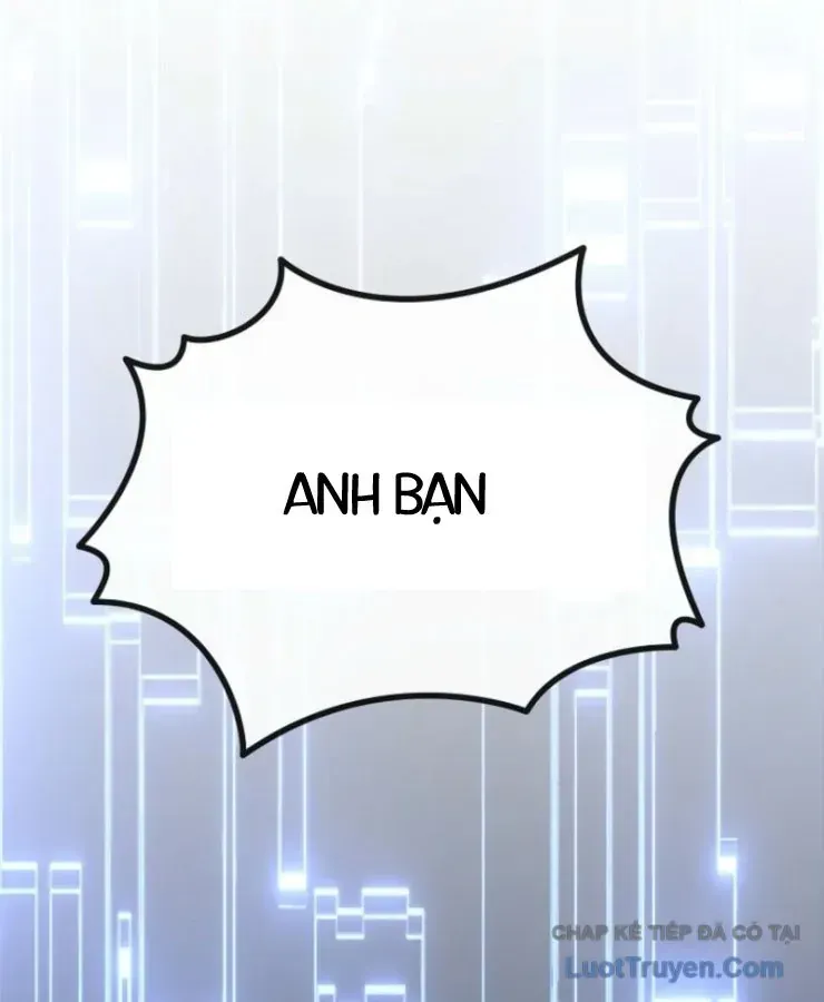 Chiến Lược Livestream Ẩn Giấu Của Kẻ Hồi Quy Chap 5 - Next Chap 6