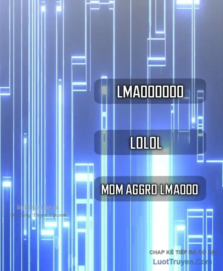 Chiến Lược Livestream Ẩn Giấu Của Kẻ Hồi Quy Chap 5 - Next Chap 6