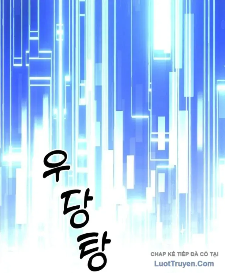 Chiến Lược Livestream Ẩn Giấu Của Kẻ Hồi Quy Chap 5 - Next Chap 6