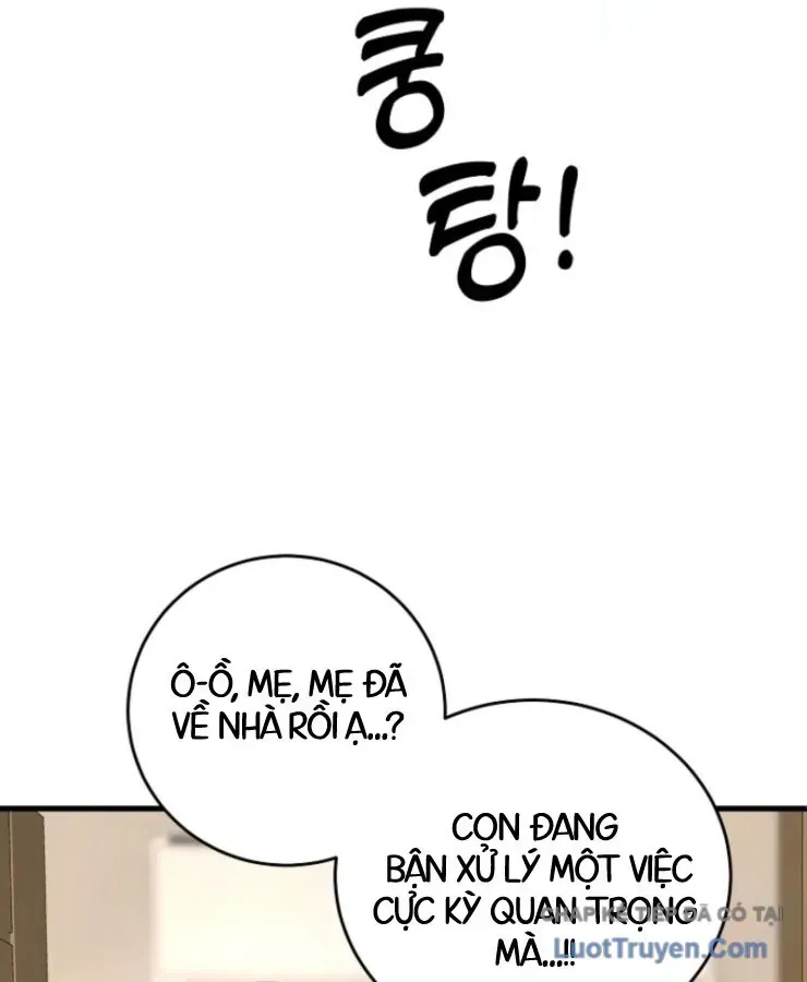 Chiến Lược Livestream Ẩn Giấu Của Kẻ Hồi Quy Chap 5 - Next Chap 6