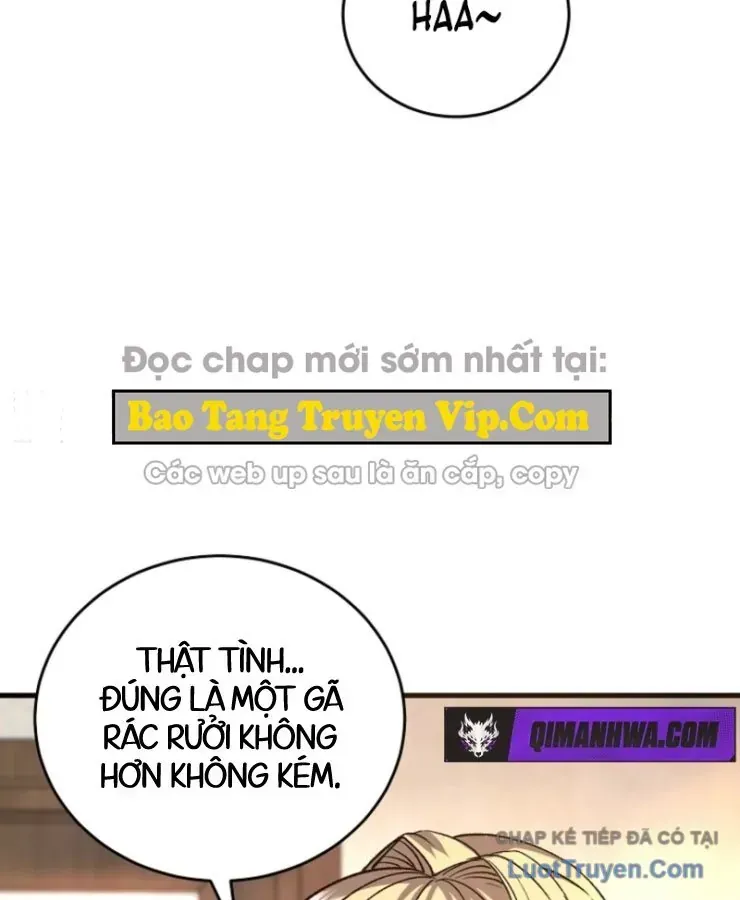 Chiến Lược Livestream Ẩn Giấu Của Kẻ Hồi Quy Chap 5 - Next Chap 6