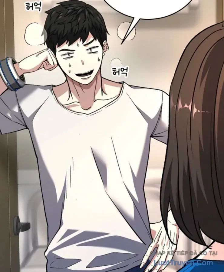 Chiến Lược Livestream Ẩn Giấu Của Kẻ Hồi Quy Chap 5 - Next Chap 6