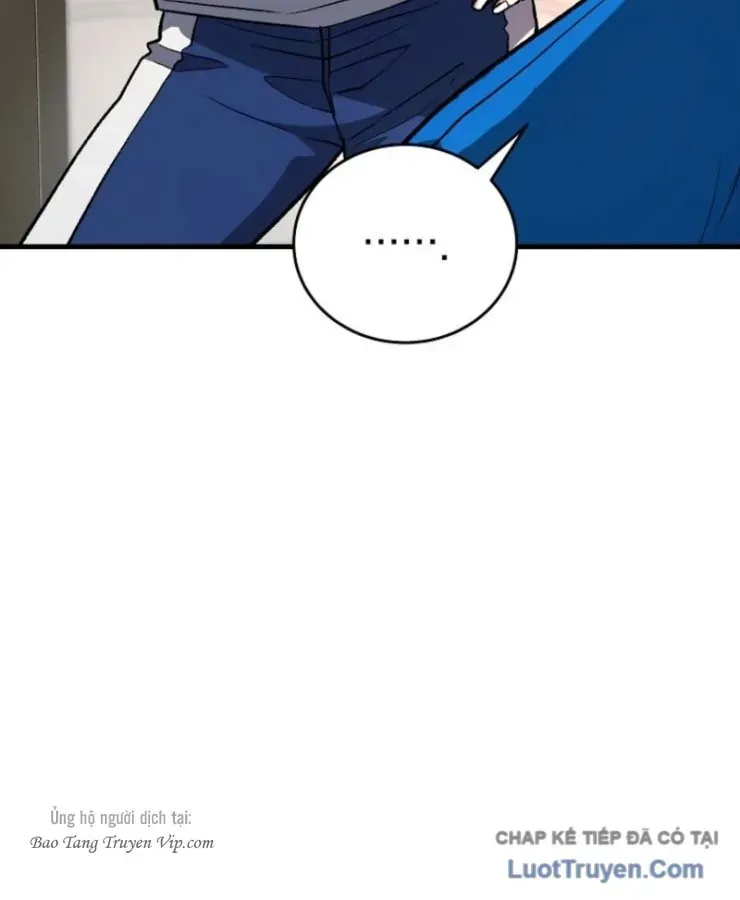 Chiến Lược Livestream Ẩn Giấu Của Kẻ Hồi Quy Chap 5 - Next Chap 6