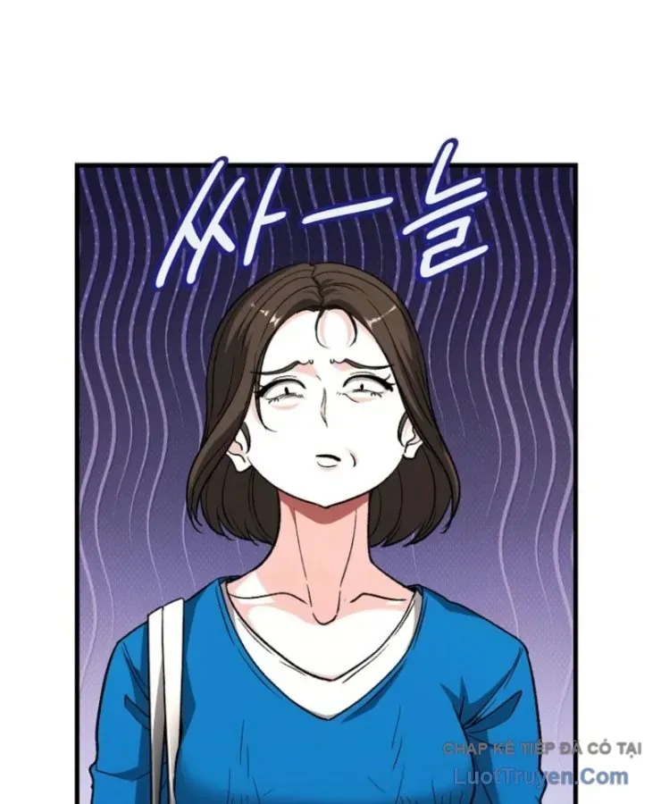 Chiến Lược Livestream Ẩn Giấu Của Kẻ Hồi Quy Chap 5 - Next Chap 6