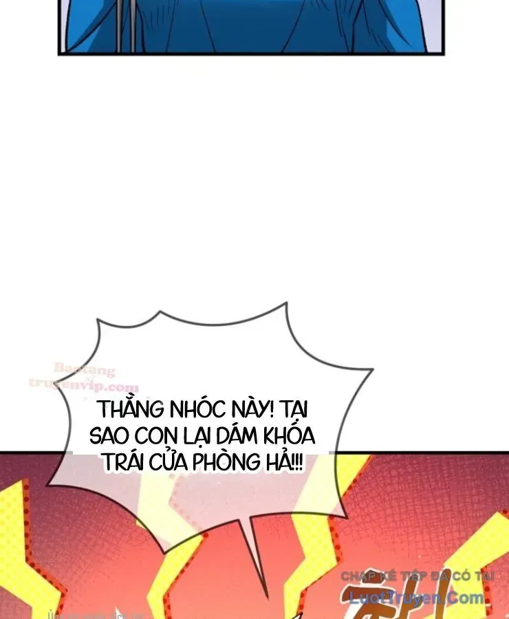 Chiến Lược Livestream Ẩn Giấu Của Kẻ Hồi Quy Chap 5 - Next Chap 6