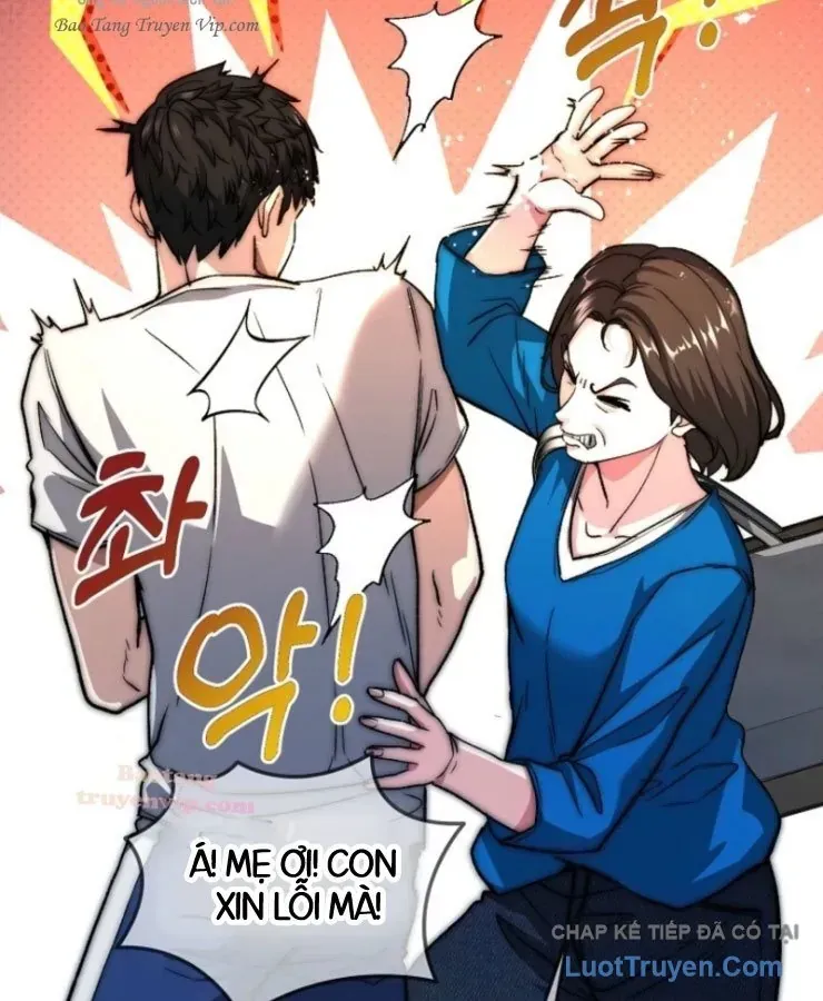Chiến Lược Livestream Ẩn Giấu Của Kẻ Hồi Quy Chap 5 - Next Chap 6