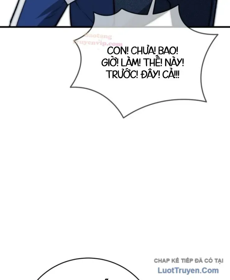 Chiến Lược Livestream Ẩn Giấu Của Kẻ Hồi Quy Chap 5 - Next Chap 6