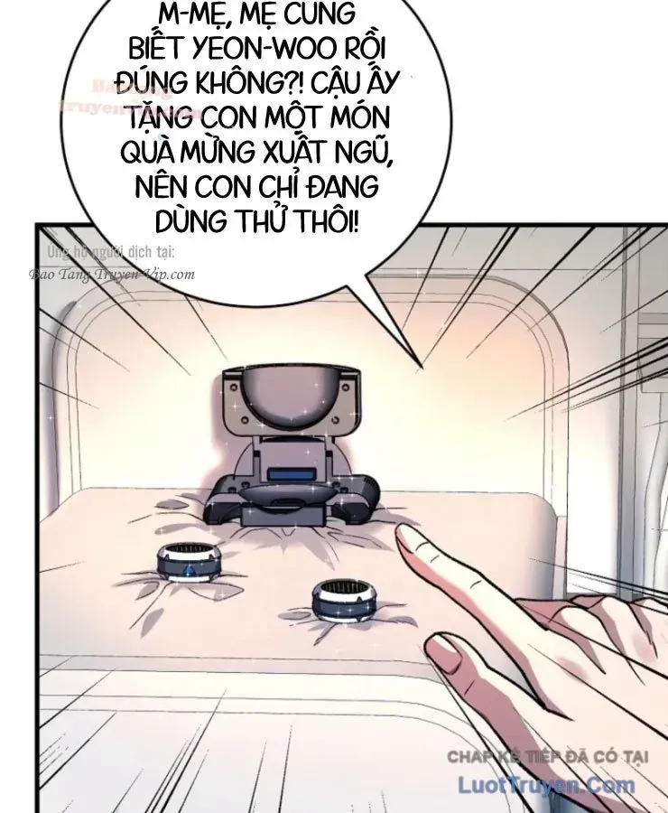 Chiến Lược Livestream Ẩn Giấu Của Kẻ Hồi Quy Chap 5 - Next Chap 6