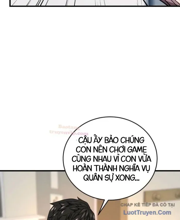 Chiến Lược Livestream Ẩn Giấu Của Kẻ Hồi Quy Chap 5 - Next Chap 6