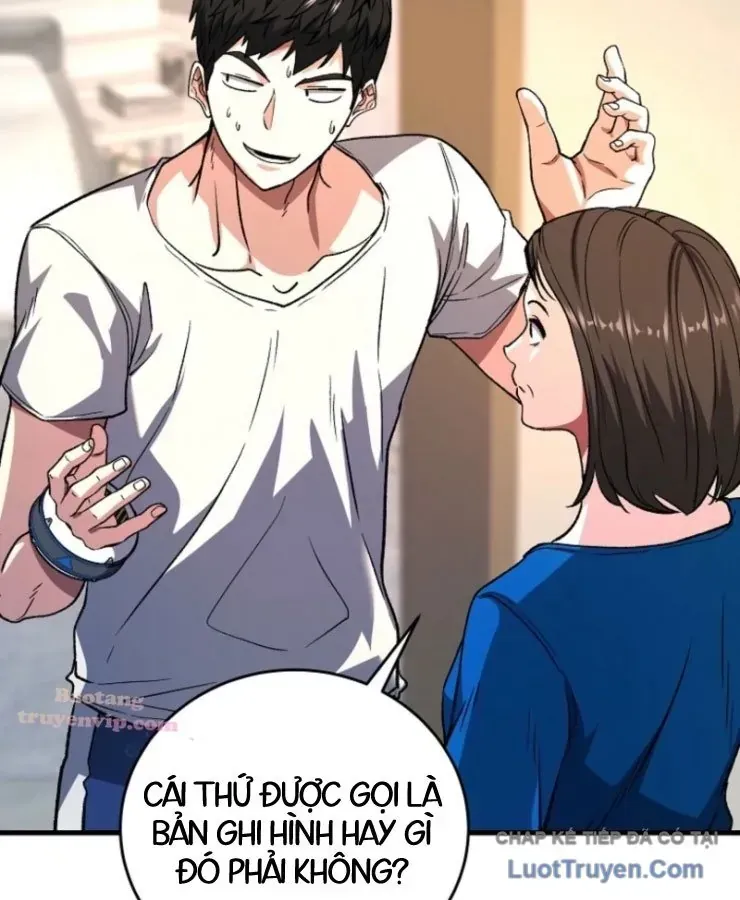 Chiến Lược Livestream Ẩn Giấu Của Kẻ Hồi Quy Chap 5 - Next Chap 6