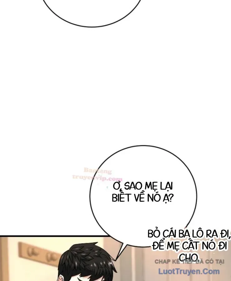 Chiến Lược Livestream Ẩn Giấu Của Kẻ Hồi Quy Chap 5 - Next Chap 6