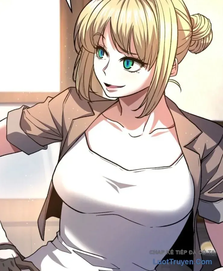 Chiến Lược Livestream Ẩn Giấu Của Kẻ Hồi Quy Chap 5 - Next Chap 6