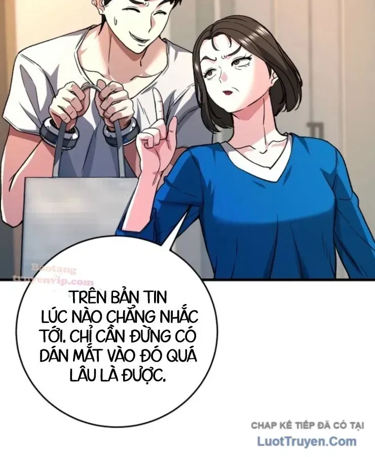 Chiến Lược Livestream Ẩn Giấu Của Kẻ Hồi Quy Chap 5 - Next Chap 6