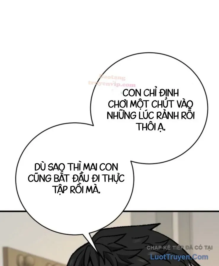 Chiến Lược Livestream Ẩn Giấu Của Kẻ Hồi Quy Chap 5 - Next Chap 6