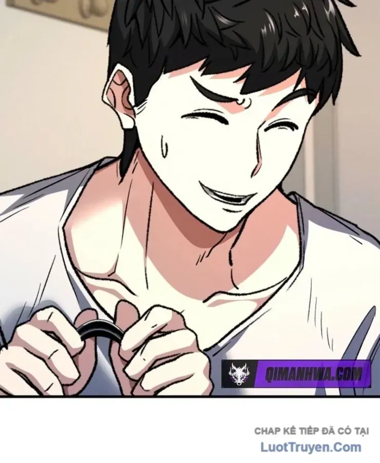 Chiến Lược Livestream Ẩn Giấu Của Kẻ Hồi Quy Chap 5 - Next Chap 6