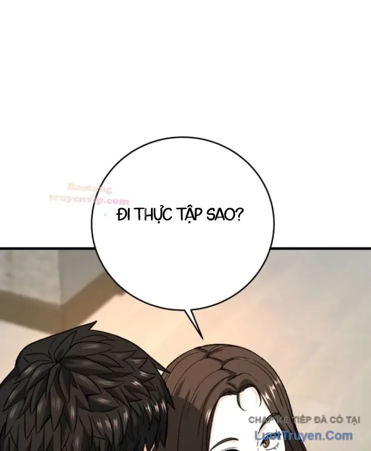 Chiến Lược Livestream Ẩn Giấu Của Kẻ Hồi Quy Chap 5 - Next Chap 6