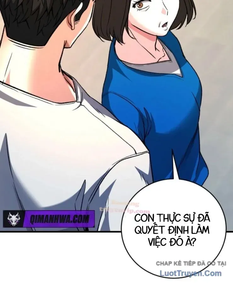 Chiến Lược Livestream Ẩn Giấu Của Kẻ Hồi Quy Chap 5 - Next Chap 6