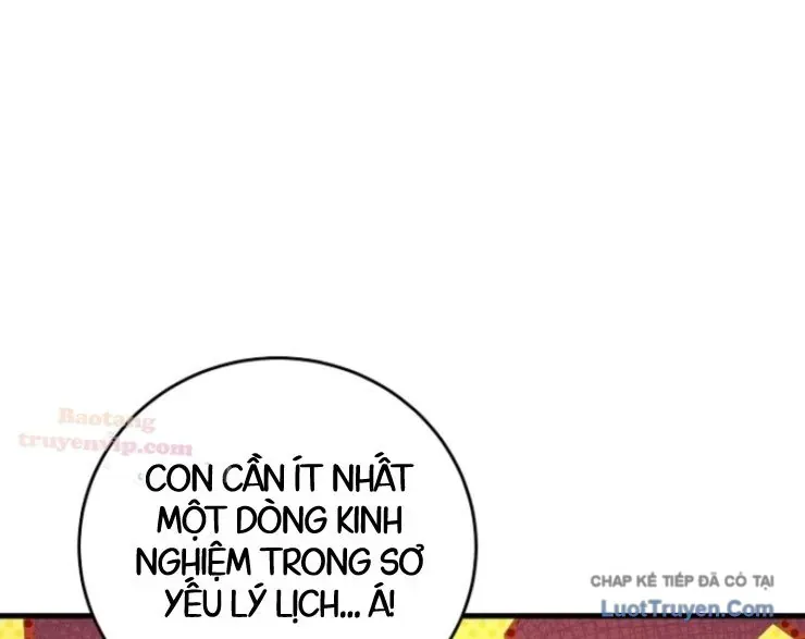 Chiến Lược Livestream Ẩn Giấu Của Kẻ Hồi Quy Chap 5 - Next Chap 6